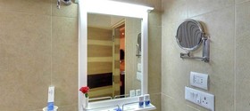 Roerich Art Hotel