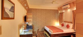 Roerich Art Hotel