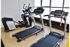 Sovereign Suites
