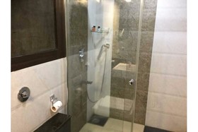 Sovereign Suites