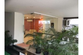 Sovereign Suites