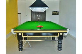 Sovereign Suites