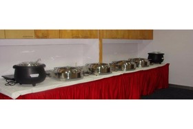 Sovereign Suites