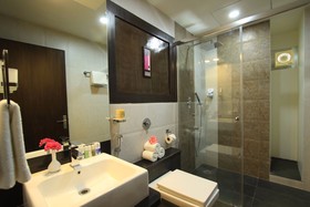 Sovereign Suites