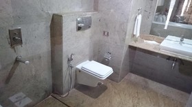 Rosewood International Hotel