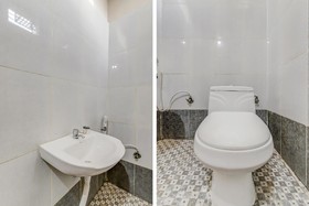 Royal King by OYO Rooms