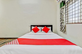 Royal King by OYO Rooms