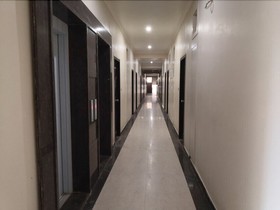 Royal Regency Lodge