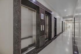Royal Regency Lodge by OYO