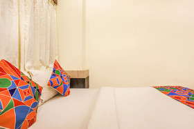 Royal Wood By OYO Rooms