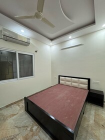 RZ Residency