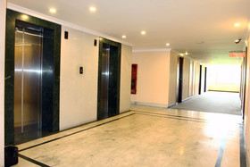 Safina Hotel