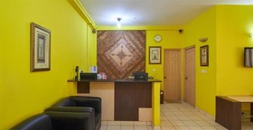 Samrudhi Suites