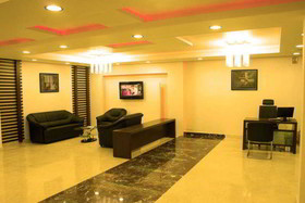 Sandesh Kingston