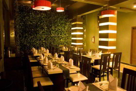 Sandesh Kingston