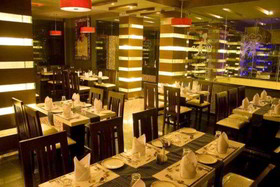 Sandesh Kingston