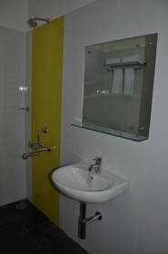 SAP Golden Grande