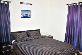 Serenity Inn