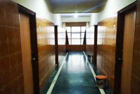 Shabari Gate Bengaluru