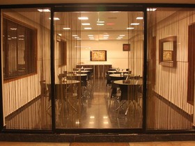 Shamrock Groove Boutique Inn