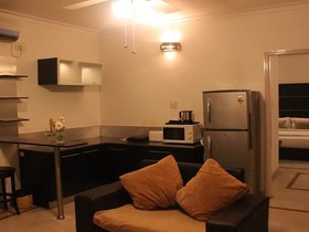 Shamrock Groove Boutique Inn