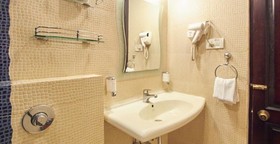 Shilton Suites