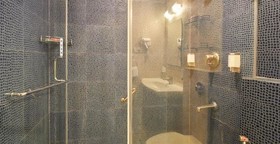 Shilton Suites