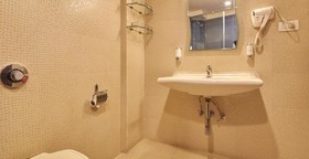 Shilton Suites