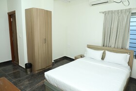 Shoba Comfort