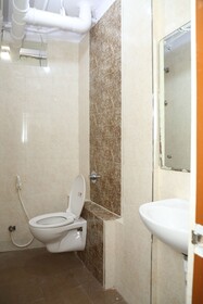 Shoba Comfort