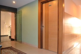 Shoba Inn