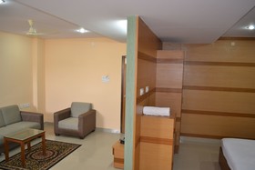 Shoba Inn