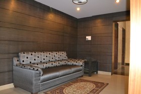 Shoba Inn