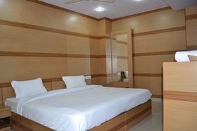 Shoba Inn