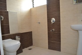 Shoba Inn