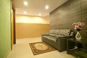 Shoba Inn