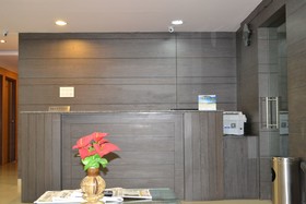 Shoba Inn