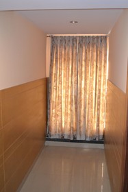 Shoba Inn