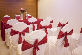 Shoba Residency