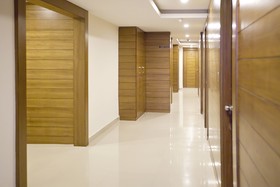 Shoba Residency