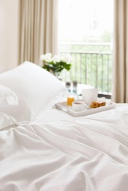 Shoba Suites