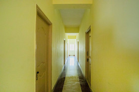 Shree Comforts By OYO Rooms