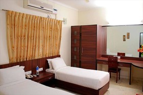 Silicon Hearth Business Suite