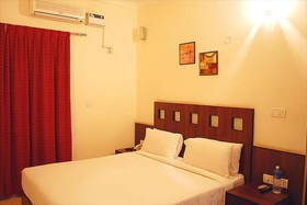 Silicon Hearth Business Suite