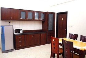 Silicon Hearth Business Suite