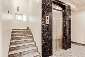 Silver Key by OYO Rooms