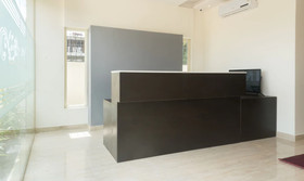 SilverKey Executive Stays 20026 RR Nagar