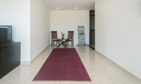 SilverKey Executive Stays 20026 RR Nagar