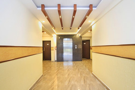SJR Suites And Comforts
