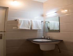 SLN Homes By OYO Rooms